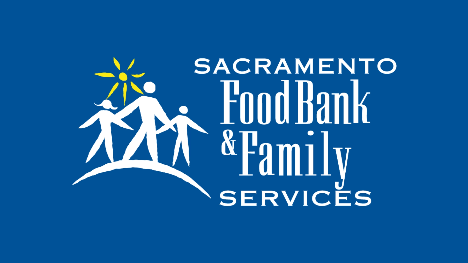 Supporting Our Community: Wilcoxen Callaham Donates $5,000 to the Sacramento Food Bank as Part of the Capitol City Trial Lawyers Association 2024 Fundraiser