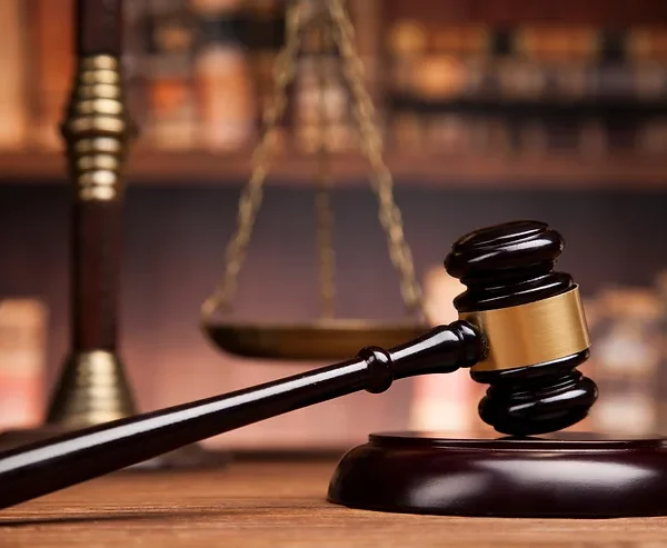 Proving medical malpractice in California