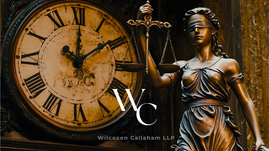 Medical Malpractice Statute of Limitations
