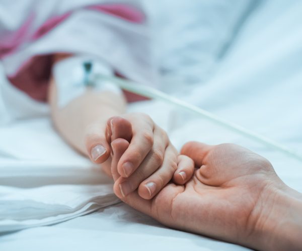 Birth injuries? Call Wilcoxen Callaham LLP