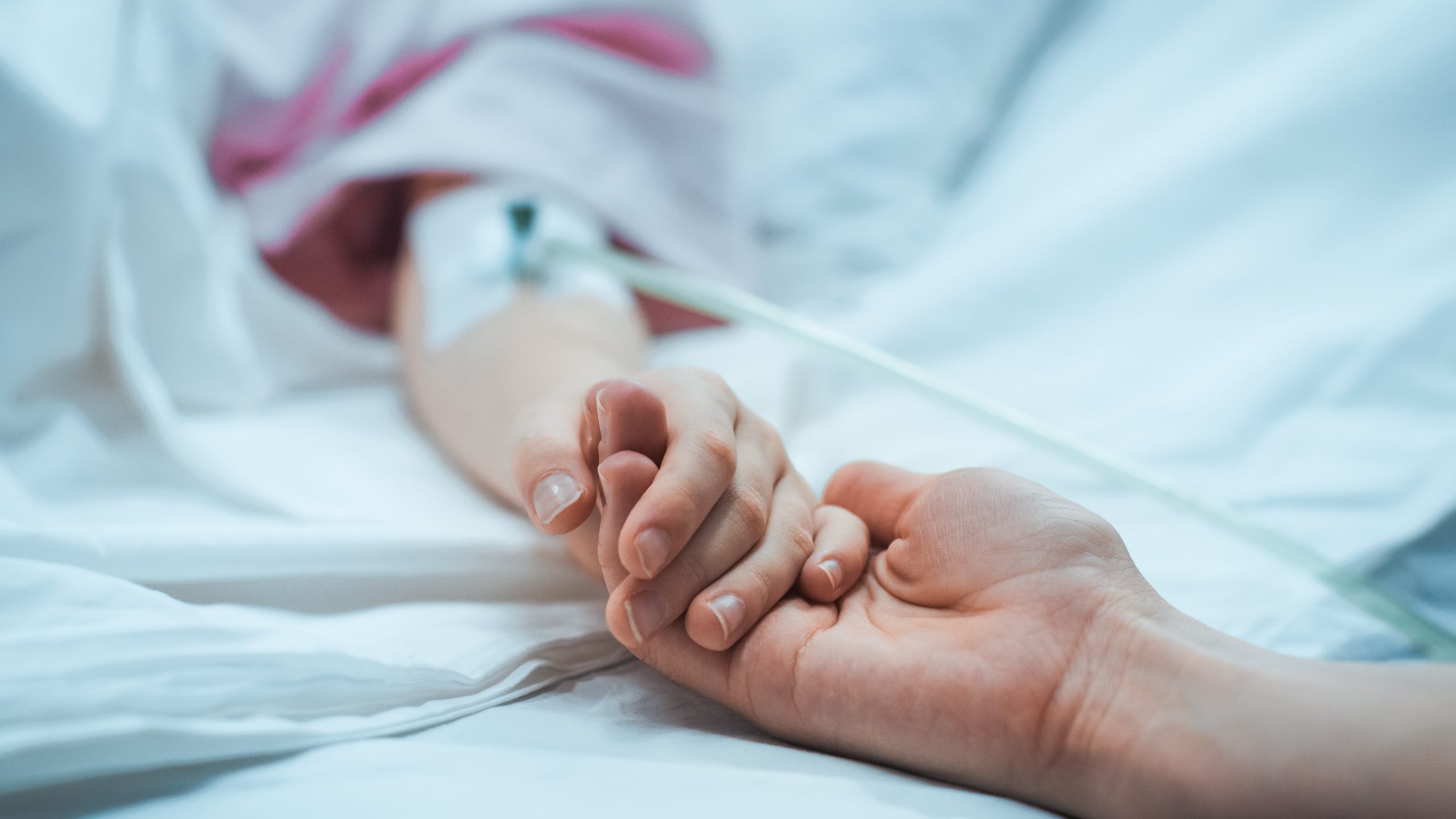 Birth Injuries in California: Understanding Your Legal Rights