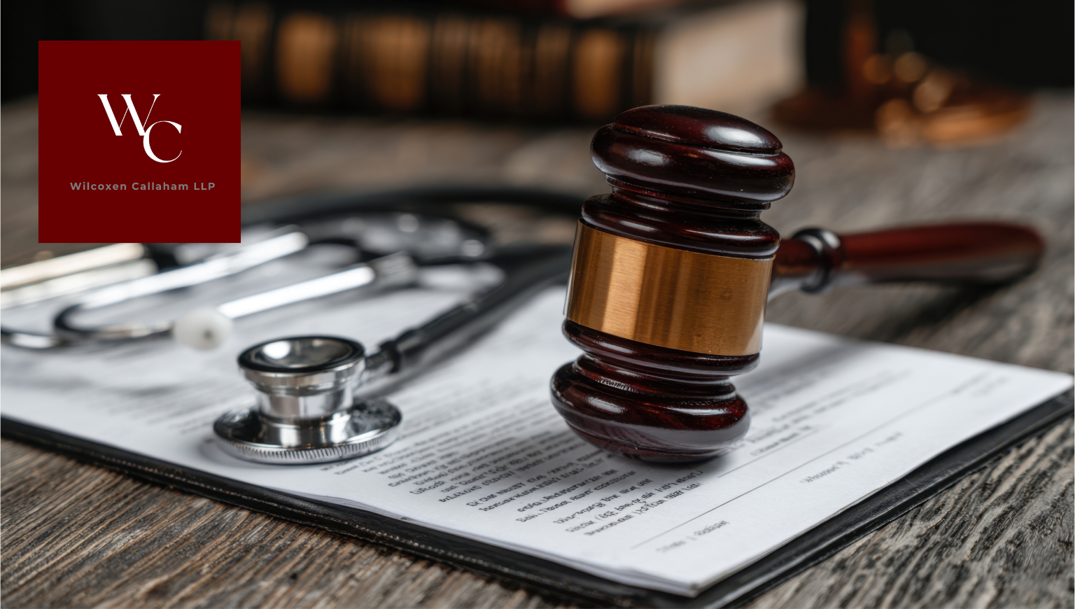 Why Hiring the Right Law Firm Matters