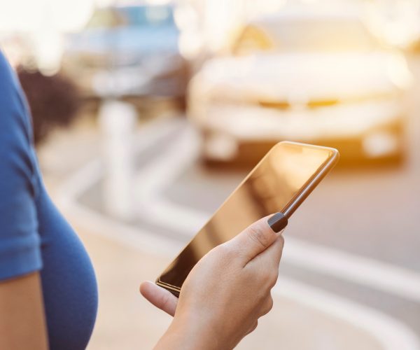 Uber’s proposed California ballot initiative could limit injury claims, attorney fees, and access to medical care after serious car accidents. Wilcoxen Callaham LLP opposes this initiative.