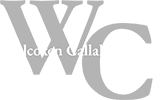 Wilcoxen Law