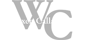 Wilcoxen Law